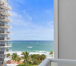 Building Photo - 1000 S Ocean Blvd