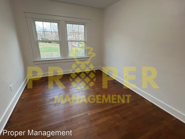 Building Photo - 3 br, 1 bath House - 2227 Emerson Ave