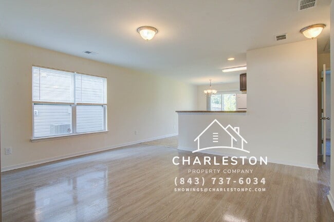 Building Photo - 183 Brittondale Rd