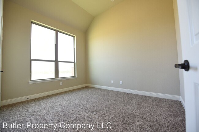 Foto del edificio - 3 br, 2 bath House - 2100 Grant Park Way