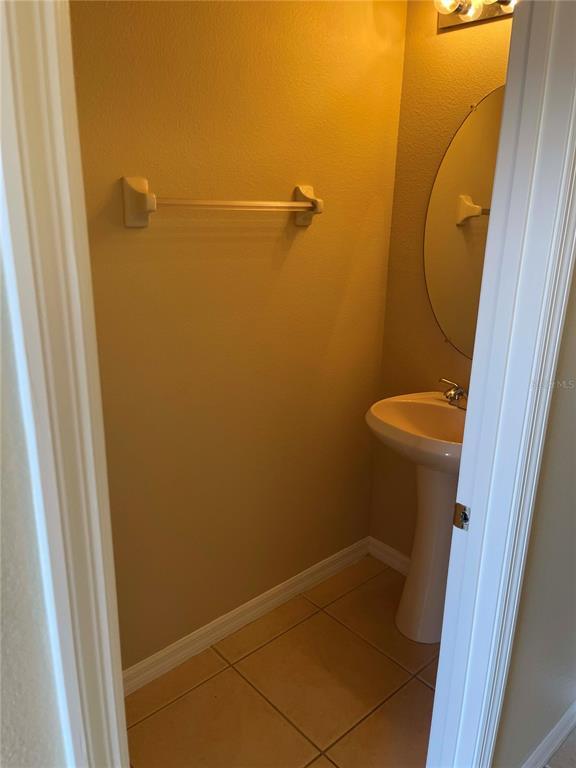 Foto del edificio - 2520 Retreat View Cir