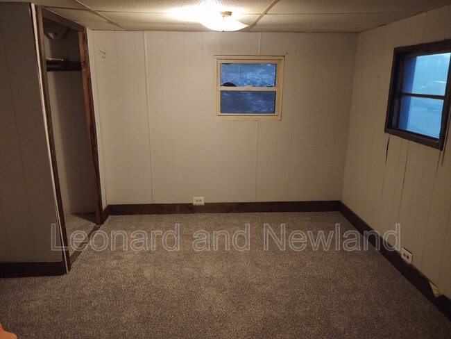 Foto del edificio - 125 Rainey Ave