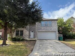 Building Photo - 8514 Coppermine
