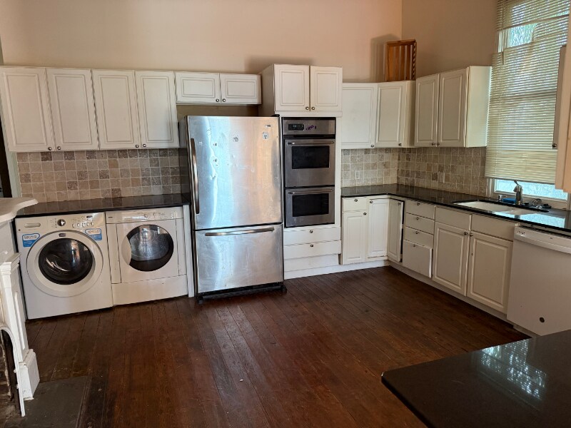 Foto principal - 2369 St Thomas St