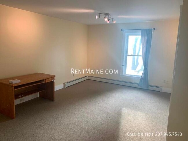 Foto del edificio - 94 Western Ave