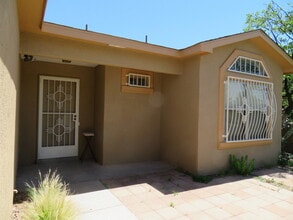 Building Photo - 4894 Arena Dr