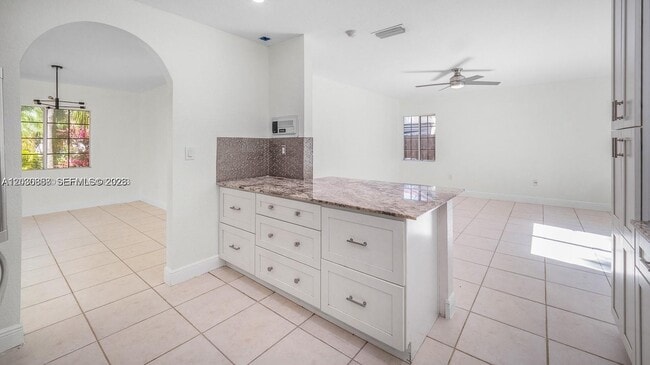 Building Photo - 9712 SW 213th Terrace