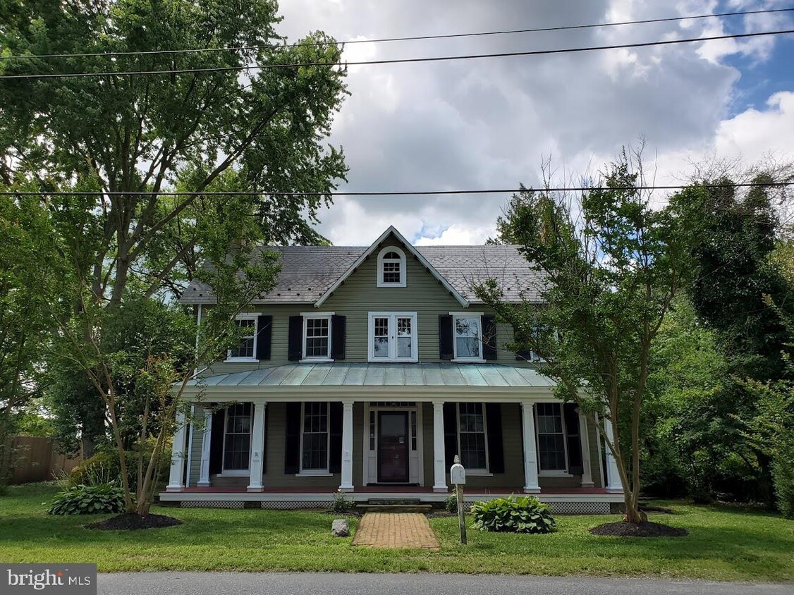 Primary Photo - 2125 Shuresville Rd