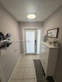 Foto del edificio - 8020 SW 158th Pl