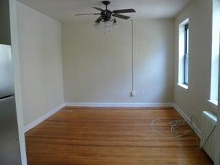  - 221 Pavonia Ave