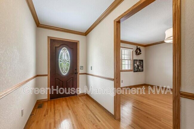 Foto del edificio - 1609 SW 2nd St