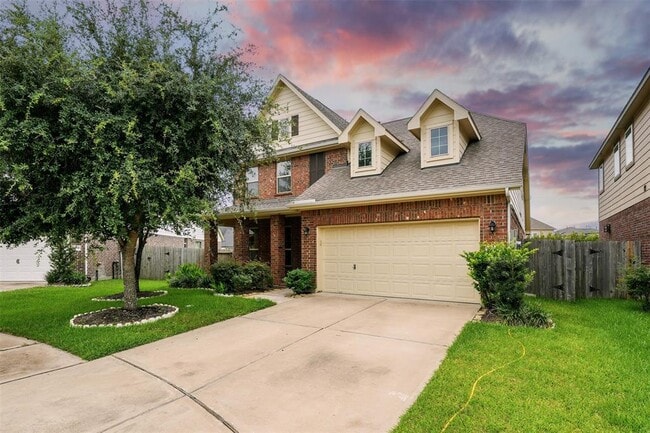 Building Photo - 3022 Aloria Hls Trl
