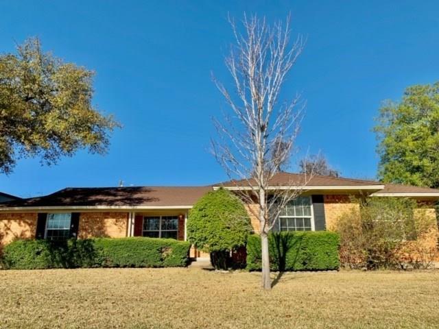 Foto principal - 514 Peavy Rd