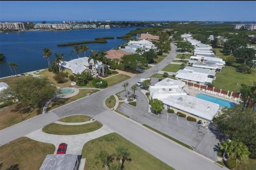Foto principal - 5879 Tidewood Ave