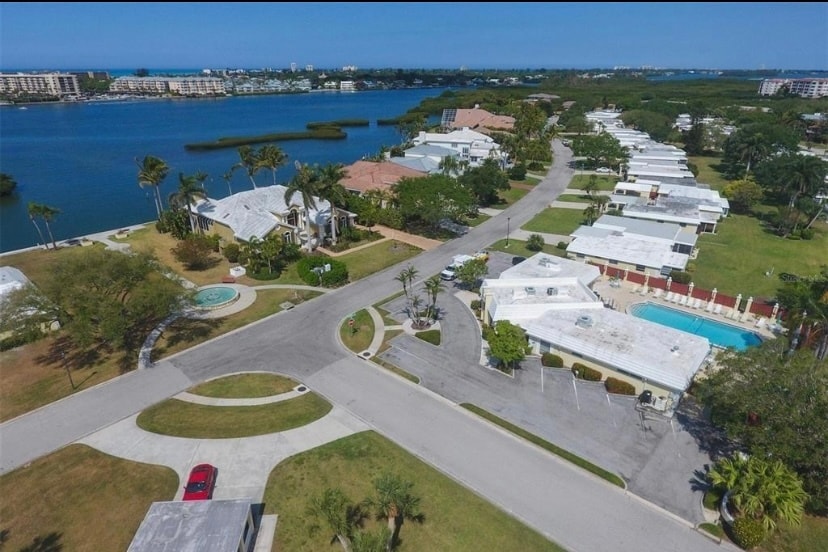 Photo - 5879 Tidewood Ave (Sarasota, FL)