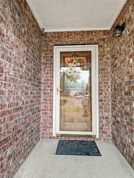 Foto del edificio - 86 Bridgewood Drive Unit