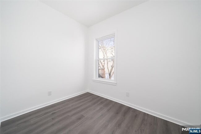 Foto del edificio - 10 McDougall St