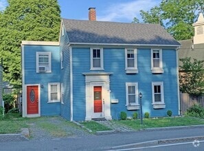 Building Photo - 7 Granite St