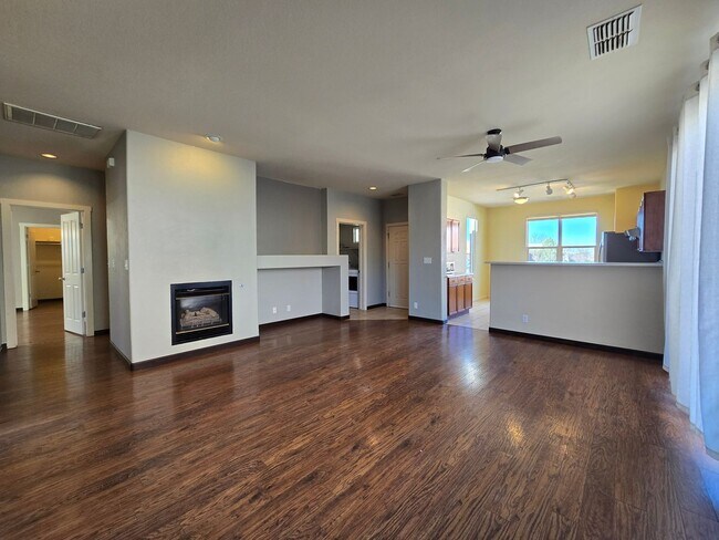 Foto del edificio - 9 Autumn Light Pl