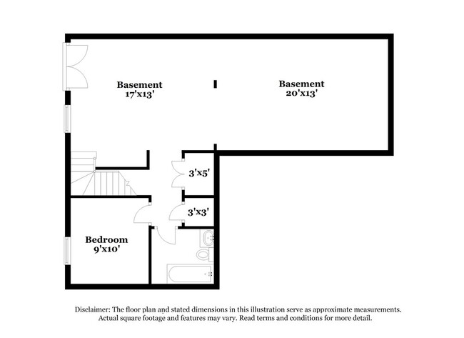 Building Photo - 103 Augustine Cir