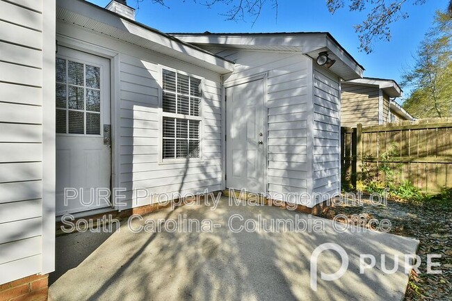 Building Photo - 24 Providence Manor Ct