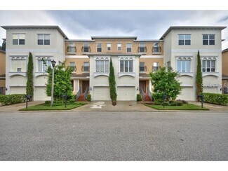 Building Photo - 1143 Venetian Harbor Dr NE