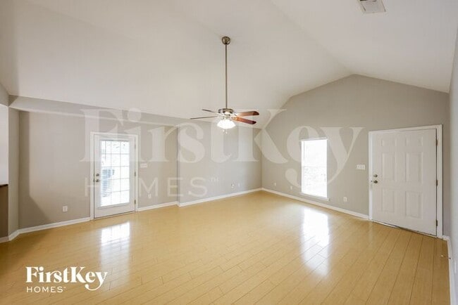Building Photo - 129 Reese Dr