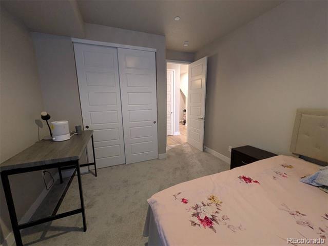 Foto del edificio - 1783 W 166th Ln