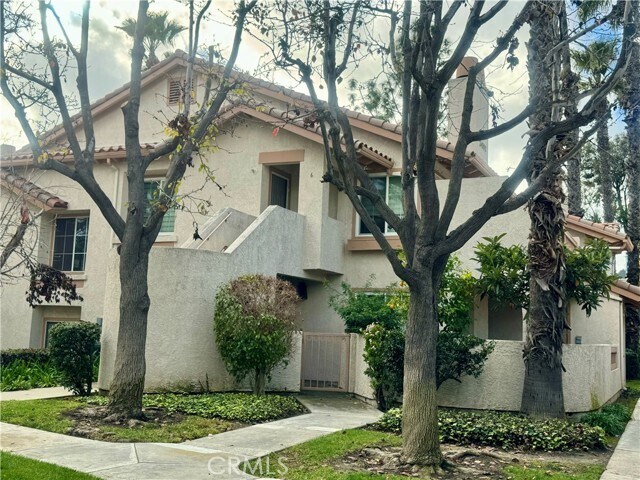 Building Photo - 24332 Acaso