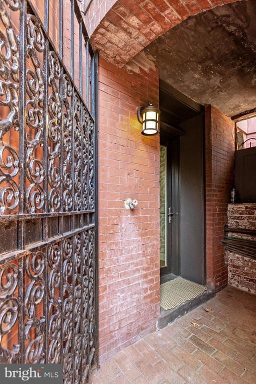 Foto del edificio - 1330 Vermont Ave NW