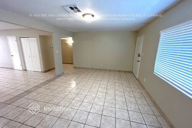 Foto del edificio - 5902 W Mitchell Dr
