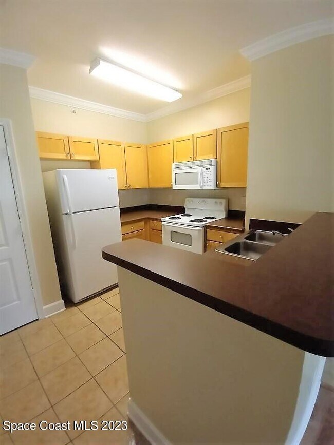 Building Photo - 6431 Borasco Dr