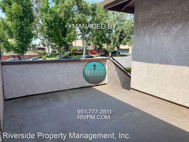 Foto del edificio - 2 br, 2 bath House - 1343 Massachusetts Av...