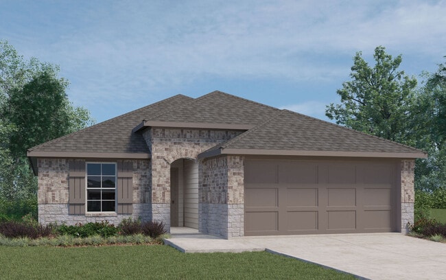 Building Photo - 29426 Stanley Canyon Ln