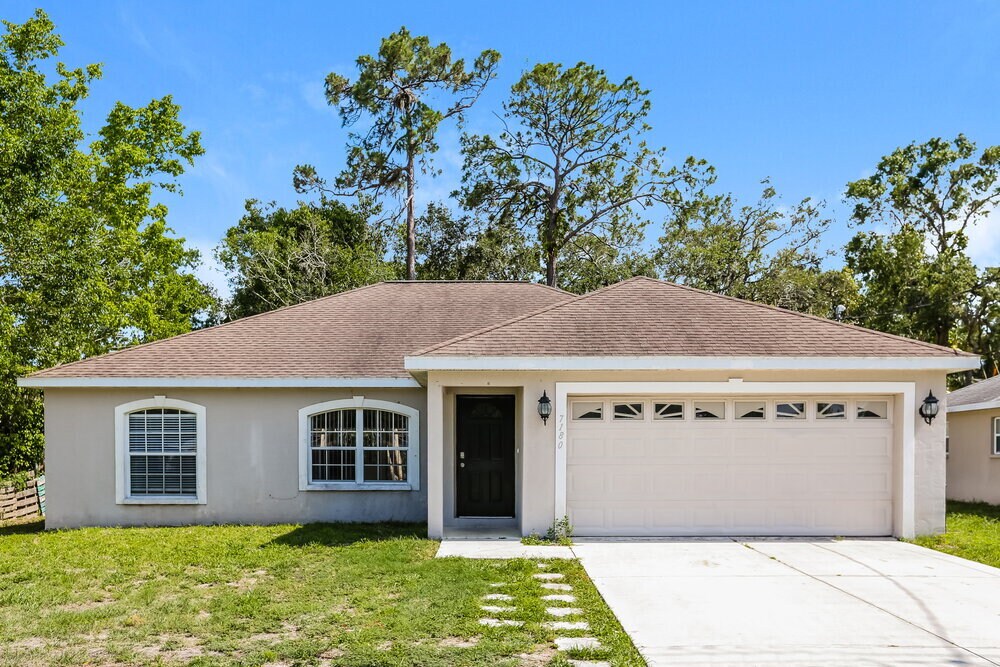 Foto principal - 7180 Mauna Loa Blvd