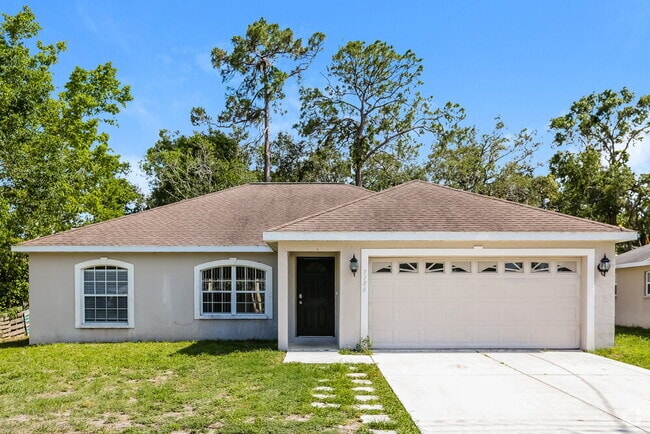 Building Photo - 7180 Mauna Loa Blvd