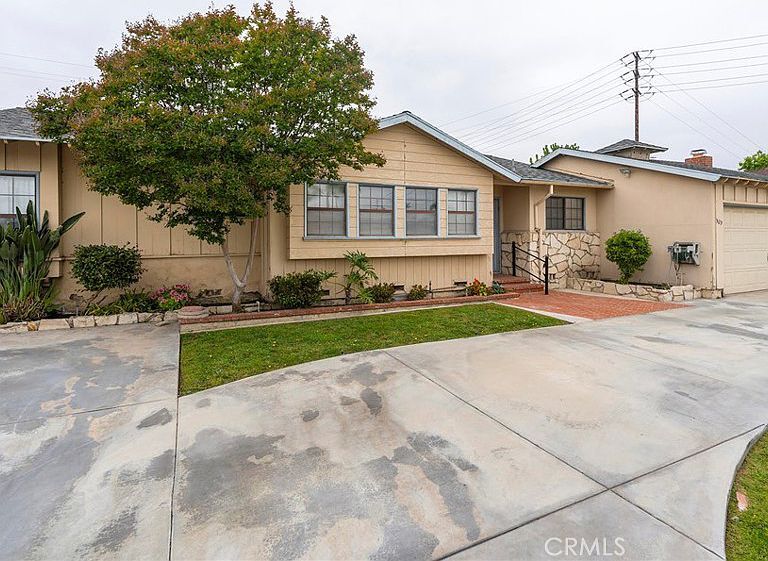 Foto principal - 529 N Sunkist St