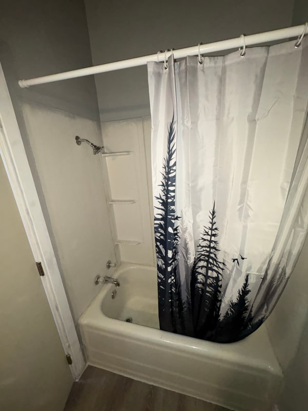 Foto del edificio - 603 Albion Ave