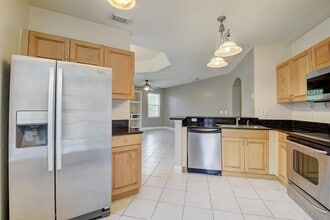 Building Photo - 1206 Belmont Pl