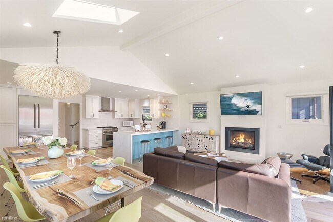 Foto del edificio - 3 br, 2.5 bath House - 3868 Emerald House