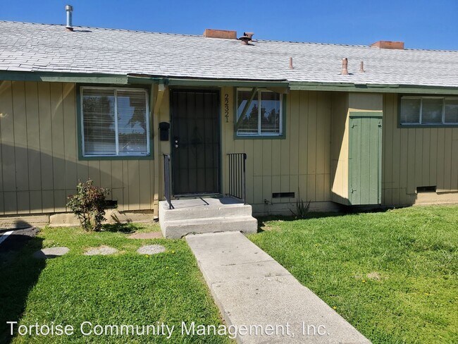 Foto del edificio - 22307-22321 S Garden Ave