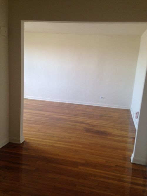 Foto del edificio - 8920 55th Ave