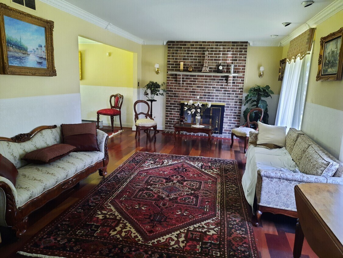 815 Hagey Ln, Blue Bell, PA 19422 House Rental in Blue Bell, PA