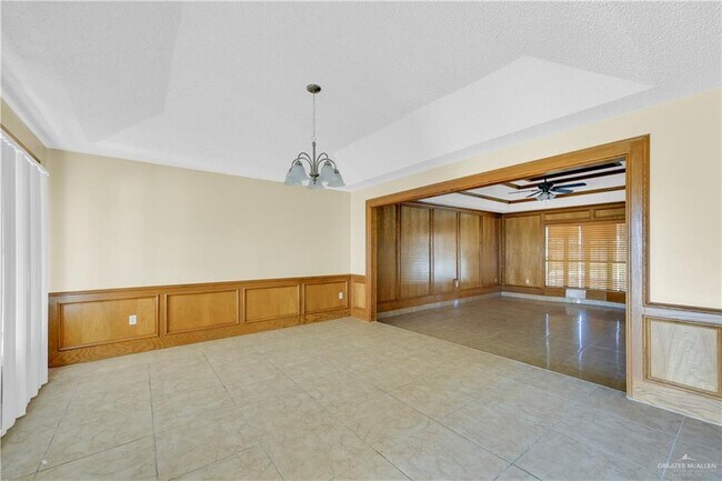 Foto del edificio - 20 S Cynthia St