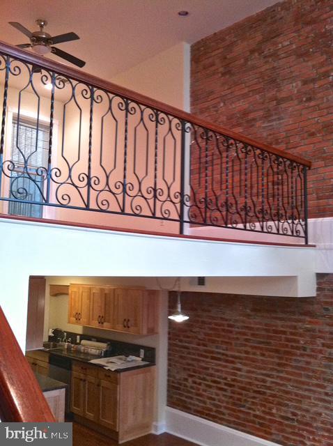 Foto del edificio - 1812 13th St NW