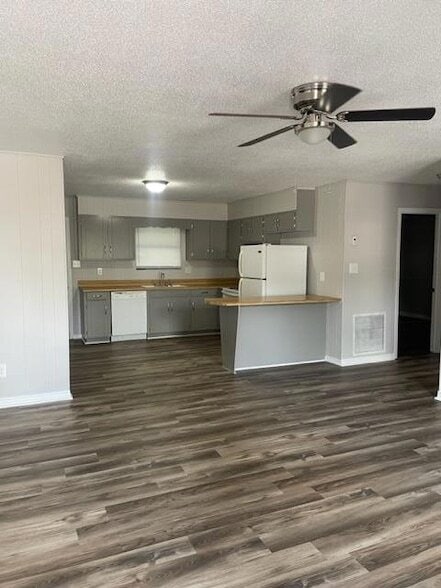 Foto del edificio - 4100 N Ocoee St