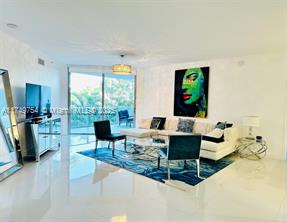 Foto principal - 17301 Biscayne Blvd