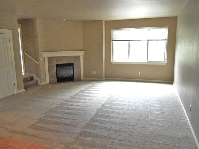 Foto del edificio - 20780 SW Sister Ln