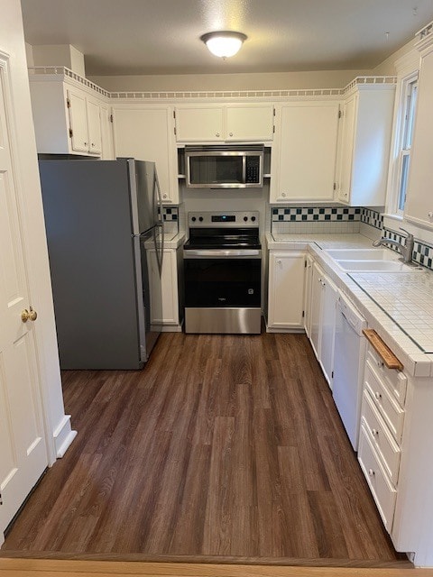 Foto del edificio - 225 Owl Ridge Way