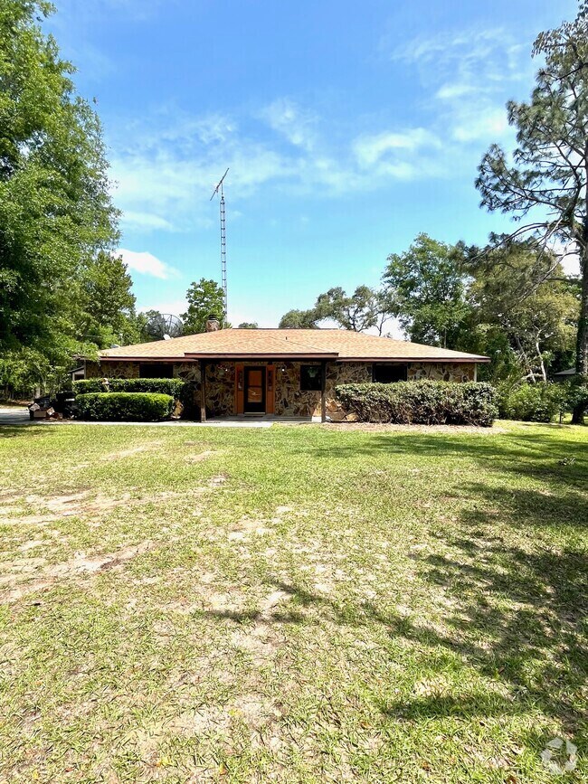 Apartments For Rent in Williston FL 2 Rentals